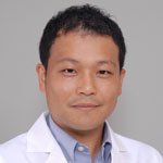 Eisuke Kobayashi (Staff surgeon), fellowship faculty at National Cancer Center Hospital (Tsukiji), Department of Musculoskeletal Oncology and Rehabilitation Medicine