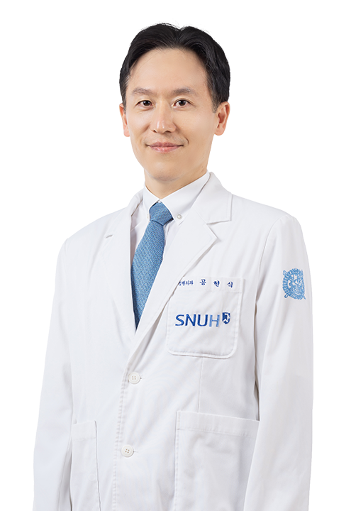 Hyun-Sik Gong (Professor; Fellowship Director, hand and elbow division), fellowship faculty at Seoul National University Bundang Hospital, Department of Orthopedic Surgery (Hand and Elbow Division)