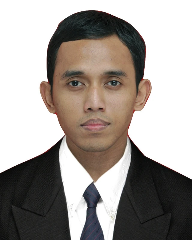 Dr. dr. Yudha Mathan Sakti, SpOT.Subsp.OTB(K), fellowship faculty at RSUP Dr. Sardjito / FK-KMK Universitas Gadjah Mada