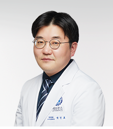 Kun Bo Park, fellowship faculty at Severance Children's Hospital, Severance Hospital (Sinchon), Yonsei University Health System