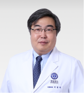 Kyung-Soo Suk, MD, PhD (SIF Director; Clinical Director, Gangnam Severance Spine Hospital), fellowship faculty at Gangnam Severance Hospital, Yonsei University Health System