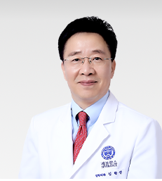 Hak Sun Kim, MD, PhD (Professor), fellowship faculty at Severance Hospital, Yonsei University Health System