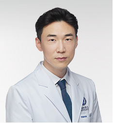 Byung Woo Cho, fellowship faculty at Severance Hospital (Gangnam Severance), Yonsei University Health System