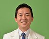 Hiroshi Ouchi (大内 洋) (Chief, Department of Sports Medicine, Kameda Medical Center (page supervisor)), fellowship faculty at Kameda Medical Center, Department of Sports Medicine and Arthroscopy