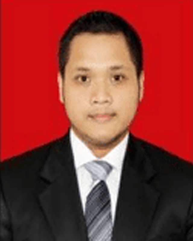 dr. Wildan Latief, Sp.O.T(K), Subsp.T.L.B.M (teaching staff), fellowship faculty at Faculty of Medicine Universitas Indonesia (FKUI) / RSUPN Dr. Cipto Mangunkusumo (RSCM)