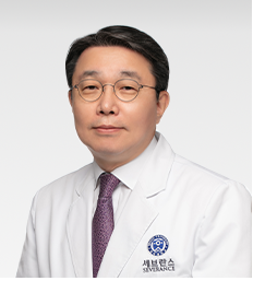 Woo Suk Lee, fellowship faculty at Severance Hospital (Gangnam Severance), Yonsei University Health System