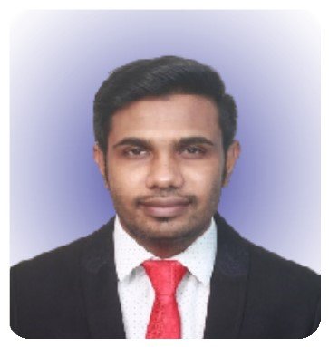 Bhushan Hadole, fellowship faculty at Seth G. S. Medical College & KEM Hospital