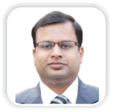 Dr Rosan Prasad Shah Kalawar, fellowship faculty at B. P. Koirala Institute of Health Sciences (BPKIHS), Department of Orthopaedics