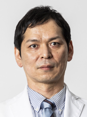Dr Manaka, fellowship faculty at Osaka Metropolitan University and affiliated hospitals