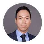 Po-Kuei Wu, MD, PhD (Professor; Chief, Therapeutical & Research Center of Musculoskeletal Tumor and Division of Joint Reconstruction), fellowship faculty at Taipei Veterans General Hospital, Therapeutical & Research Center of Musculoskeletal Tumor, Department of Orthopaedics