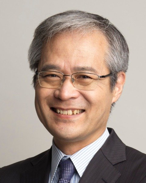 Akira Kawai (Department of Musculoskeletal Oncology and Rehabilitation Medicine (first-listed)), fellowship faculty at National Cancer Center Hospital (Tsukiji), Department of Musculoskeletal Oncology and Rehabilitation Medicine
