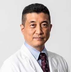 Hidetomi Terai, fellowship faculty at Osaka Metropolitan University Graduate School of Medicine