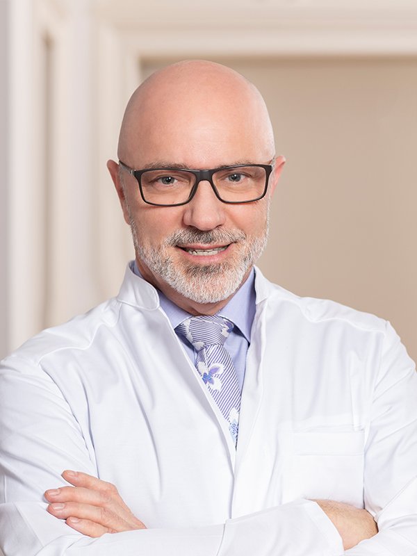 PD Dr. med. Dirk Böhm (Head, DVSE Shoulder and Elbow Practice (DSEP)), fellowship faculty at Ortho-Mainfranken Würzburg (Deutsche Schulter- und Ellenbogenpraxis Ortho-Mainfranken Würzburg)