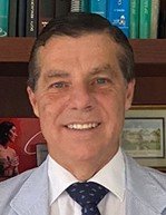 Ignacio Domínguez Esteban, fellowship faculty at Hospital Clínico San Carlos