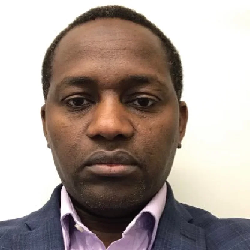 Shuaibu Dambatta, fellowship faculty at Hull University Teaching Hospitals NHS Trust (Neurosurgery / Spinal Service, Hull Royal Infirmary)