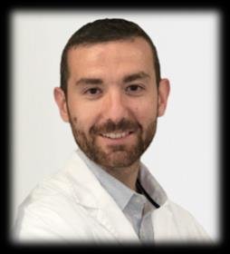 Dr. Sergi Barrera Ochoa, Unit Director and Academic Director, fellowship faculty at Institut de la Mà (Hand Institute), Hospital Universitari General de Catalunya