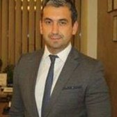 Konstantinos G. Makridis, MD, MSc, PhD, Director of A' Orthopaedic Clinic of Robotic Surgery, fellowship faculty at A' Orthopaedic Clinic of Robotic Surgery, IASO Thessalias