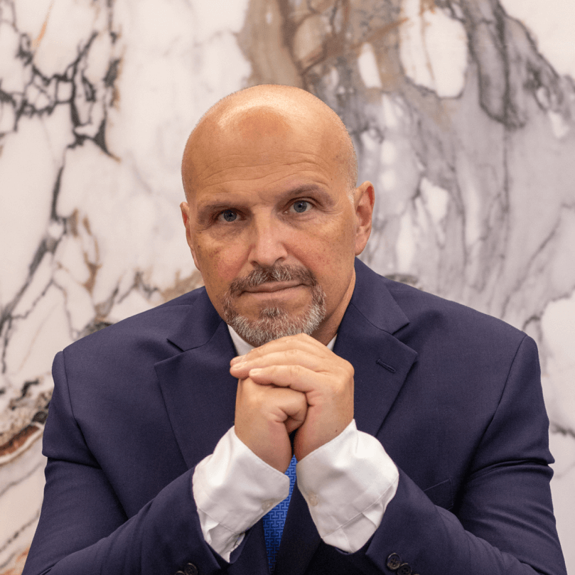 Dimitrios Koulalis, fellowship faculty at First Department of Orthopaedic Surgery, National and Kapodistrian University of Athens, Attikon University General Hospital