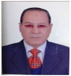 Maher Elassal, fellowship faculty at Assiut University Hospital / Assiut University Faculty of Medicine