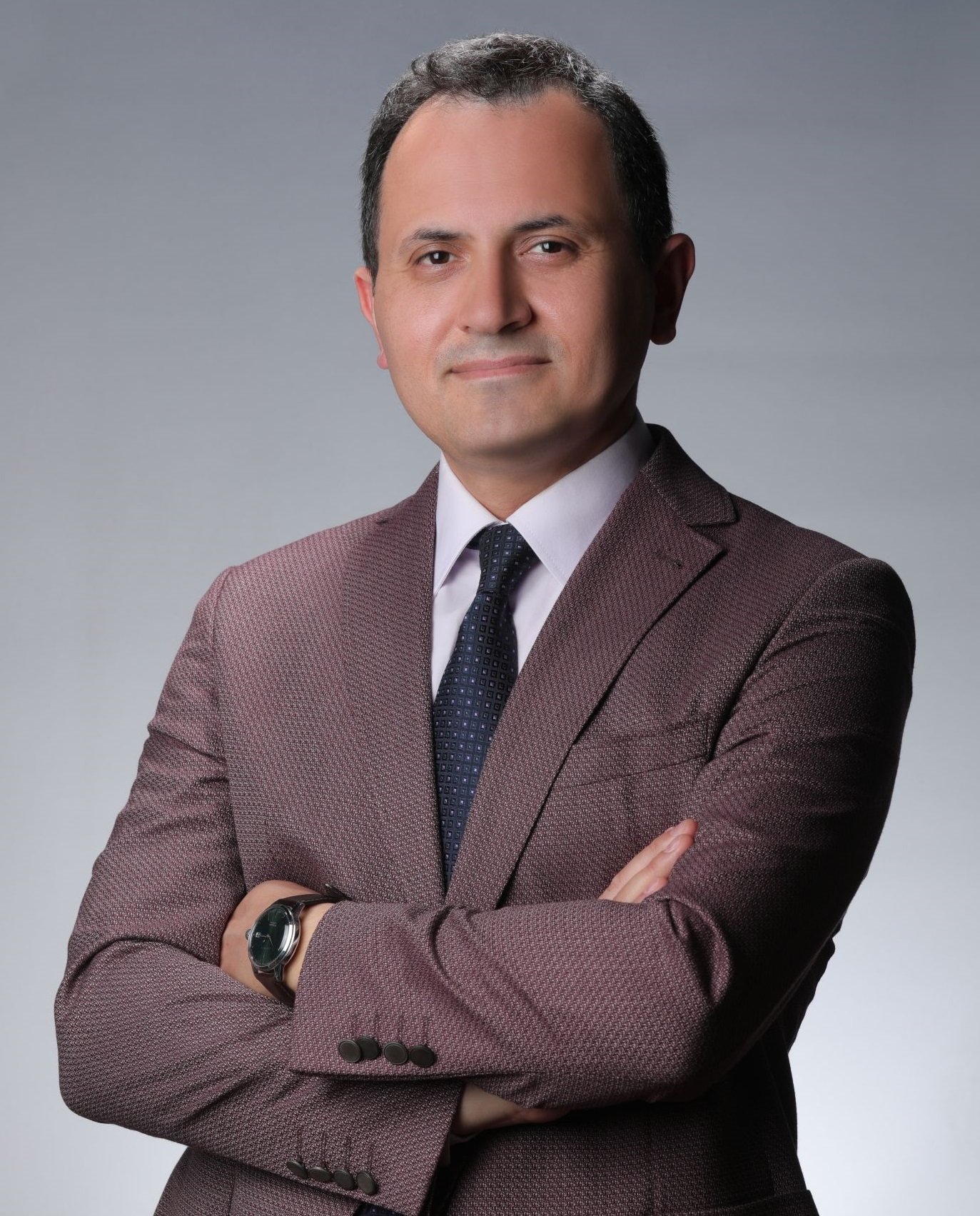 Güney Yılmaz (course chair), fellowship faculty at Turkish Society of Orthopaedics and Traumatology (TOTBİD) / Turkish Paediatric Orthopaedics Society (Çocuk Ortopedisi Derneği)