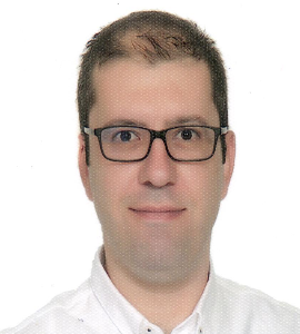 Abdullah Meriç Ünal (course chair), fellowship faculty at Turkish Society of Orthopaedics and Traumatology (TOTBİD)