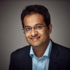 Raja Bhaskara Kanakeshwar, fellowship faculty at Ganga Medical Centre and Hospital, Coimbatore, India