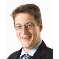 L. Funk, fellowship faculty at Wrightington Upper Limb Unit