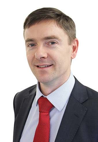 Mather, fellowship faculty at Mid Yorkshire Teaching NHS Trust / Pinderfields Hospital