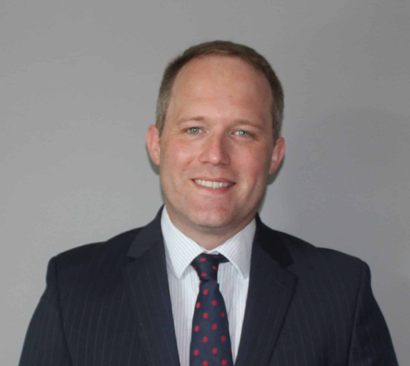 M. Ricks, fellowship faculty at Wrightington Upper Limb Unit