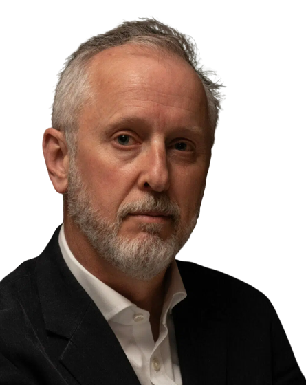 Pickford, fellowship faculty at Queen Victoria Hospital NHS Foundation Trust