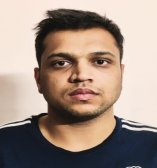 Dr Varun Garg, fellowship faculty at Chacha Nehru Bal Chikitsalaya