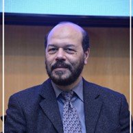 Hesham Elsaghir, fellowship faculty at El-Hadra University Hospital