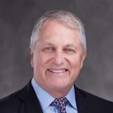 Thomas L. Bernasek, fellowship faculty at Florida Orthopaedic Institute (historical)