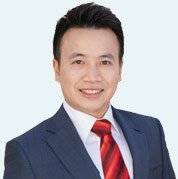 Owen Ou Yang, fellowship faculty at Sydney South-West Hand Centre, Fairfield Hospital