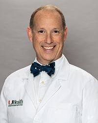 Patrick W. Owens, fellowship faculty at University of Miami / Jackson Health System Orthopaedic Surgery
