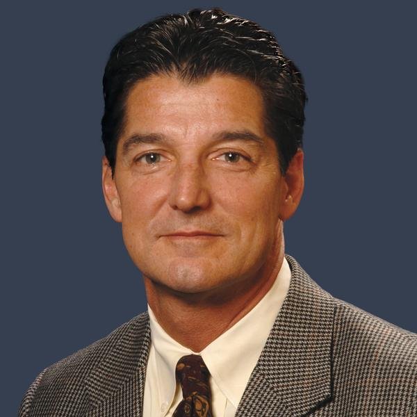 Peter C. Innis, fellowship faculty at MedStar Union Memorial Hospital