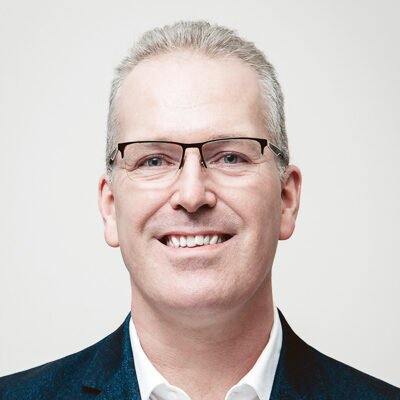 Peter Ferguson, fellowship faculty at Mount Sinai Hospital Musculoskeletal Oncology Unit / University Health Network