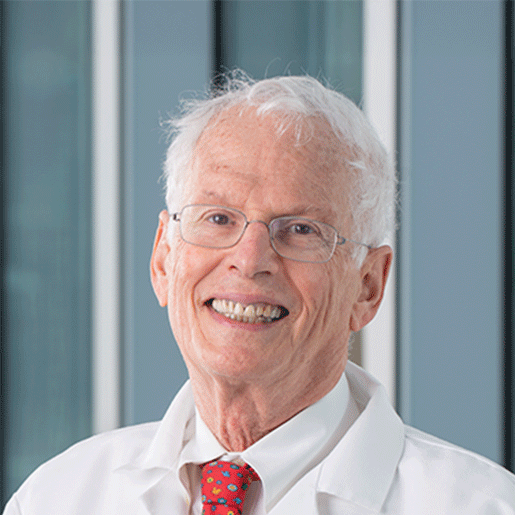 Peter J. Stern, fellowship faculty at University of Cincinnati Medical Center and TriHealth/Beacon Hand Surgery Specialists