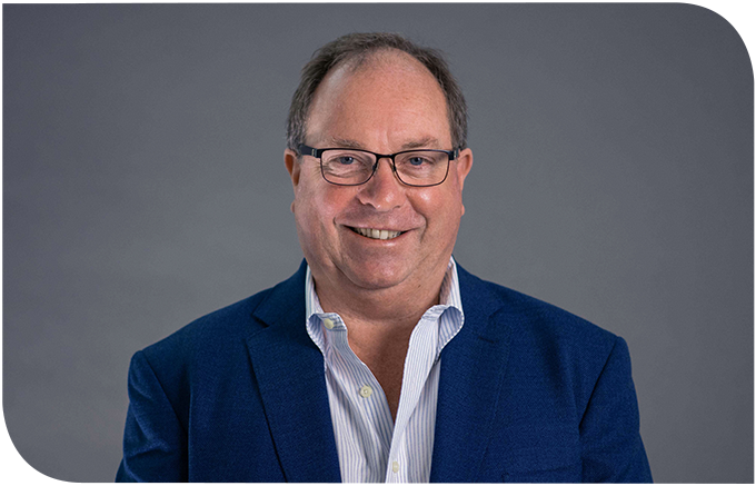 Peter Lewis, fellowship faculty at Wakefield Orthopaedic Clinic / Calvary Adelaide and partner hospitals