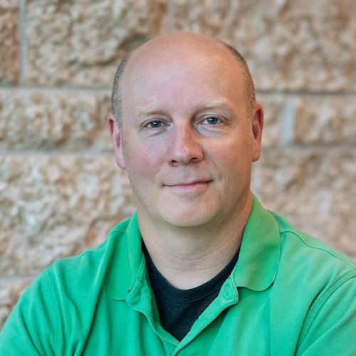 Peter Lewkonia, fellowship faculty at University of Calgary affiliated teaching hospitals