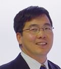 Peter Poon, fellowship faculty at North Shore Hospital / Health New Zealand