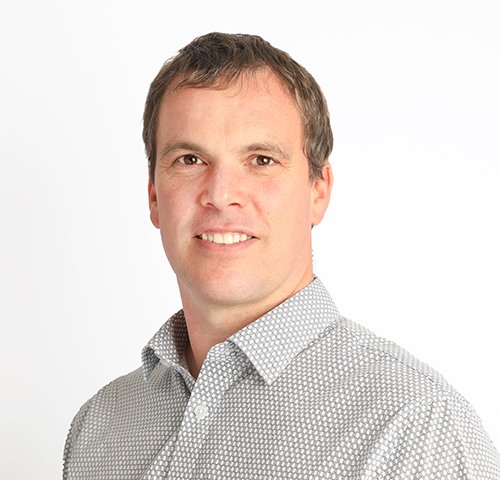 Philip Holland, fellowship faculty at South Tees Hospitals NHS Foundation Trust