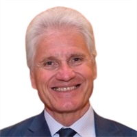 Pierre Journeau, fellowship faculty at Hôpital Femme Mère Enfant / Hospices Civils de Lyon