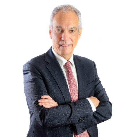 Pietro S. Randelli, fellowship faculty at First Orthopaedic Clinic, ASST Gaetano Pini–CTO / University of Milan