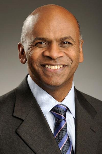 R. Kumar Kadiyala, fellowship faculty at Columbia University Irving Medical Center / NewYork-Presbyterian
