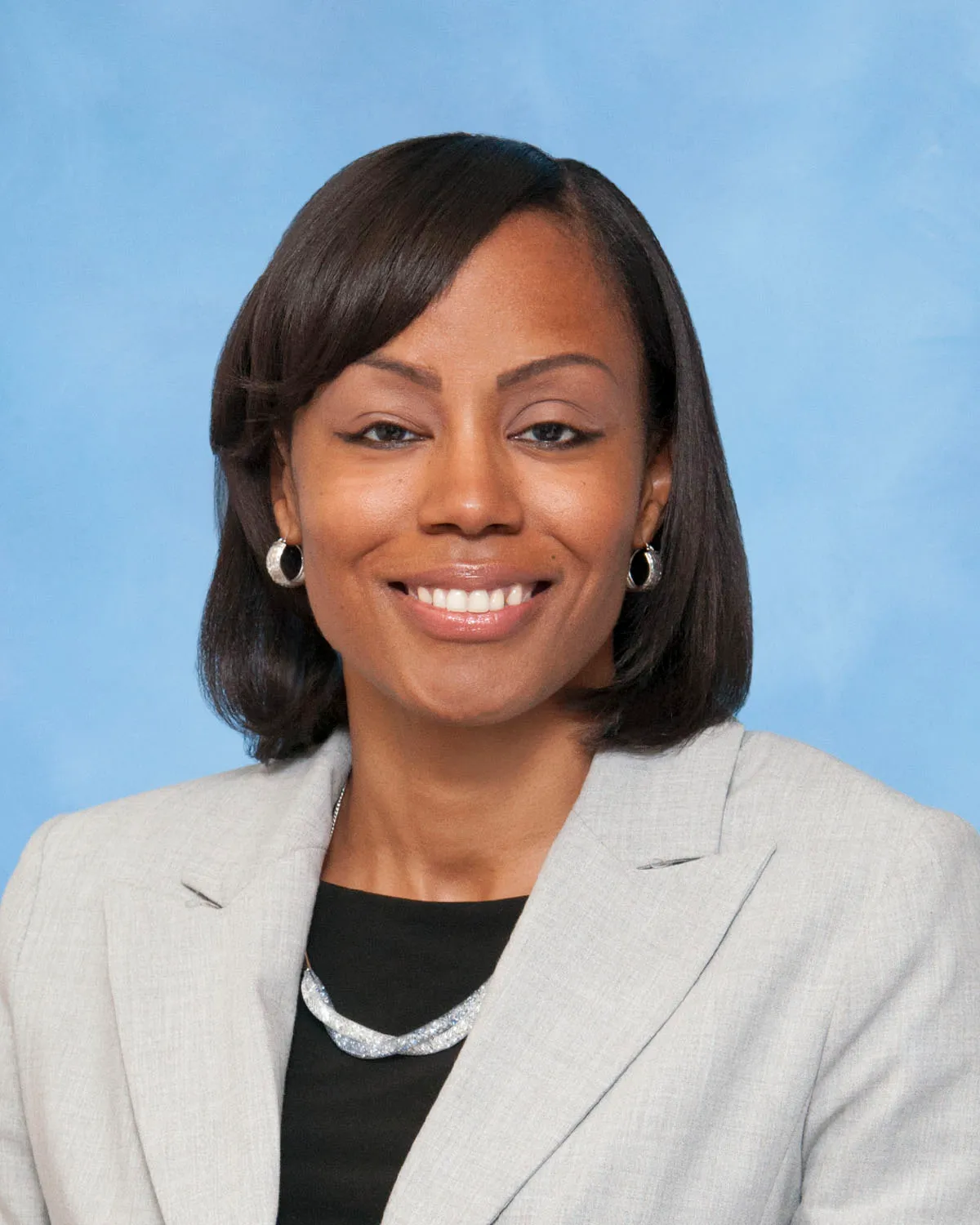 Rachel C. Hooper, fellowship faculty at University of Michigan Medical School / Michigan Medicine