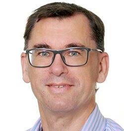 Adrian Chojnowski, fellowship faculty at Norfolk and Norwich University Hospitals NHS Foundation Trust (Hand Unit, Orthopaedics and Plastic Surgery)