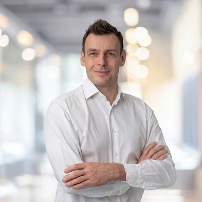 Sebastian Kopf, fellowship faculty at Orthopädie 360° Berlin-Steglitz (current); Brandenburg (historical)