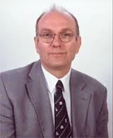 Ian Trail, fellowship faculty at Wrightington Upper Limb Unit, WWL Teaching Hospitals NHS Foundation Trust