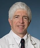 Douglas Rothkopf, fellowship faculty at UMass Chan Medical School, Department of Orthopedics and Physical Rehabilitation / UMass Memorial